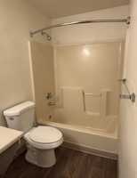 featured image of 2511 Nw Edenbower Blvd