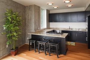 featured image of 4820 S Corbett Ave