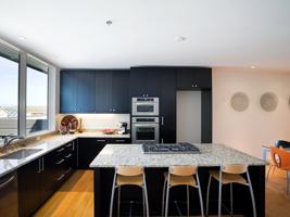 featured image of 4820 S Corbett Ave