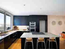 Sophia's View — Condo - Photo 1 of 1