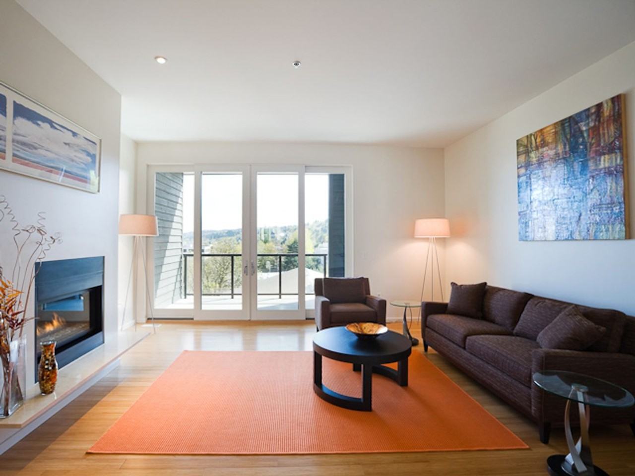 Sophia's View — Condo - Photo 3 of 11