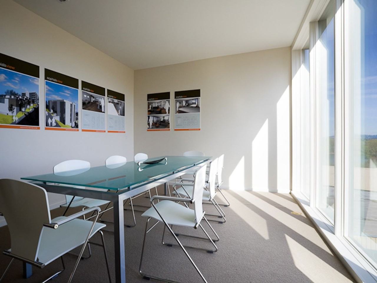 Sophia's View — Condo - Photo 5 of 11