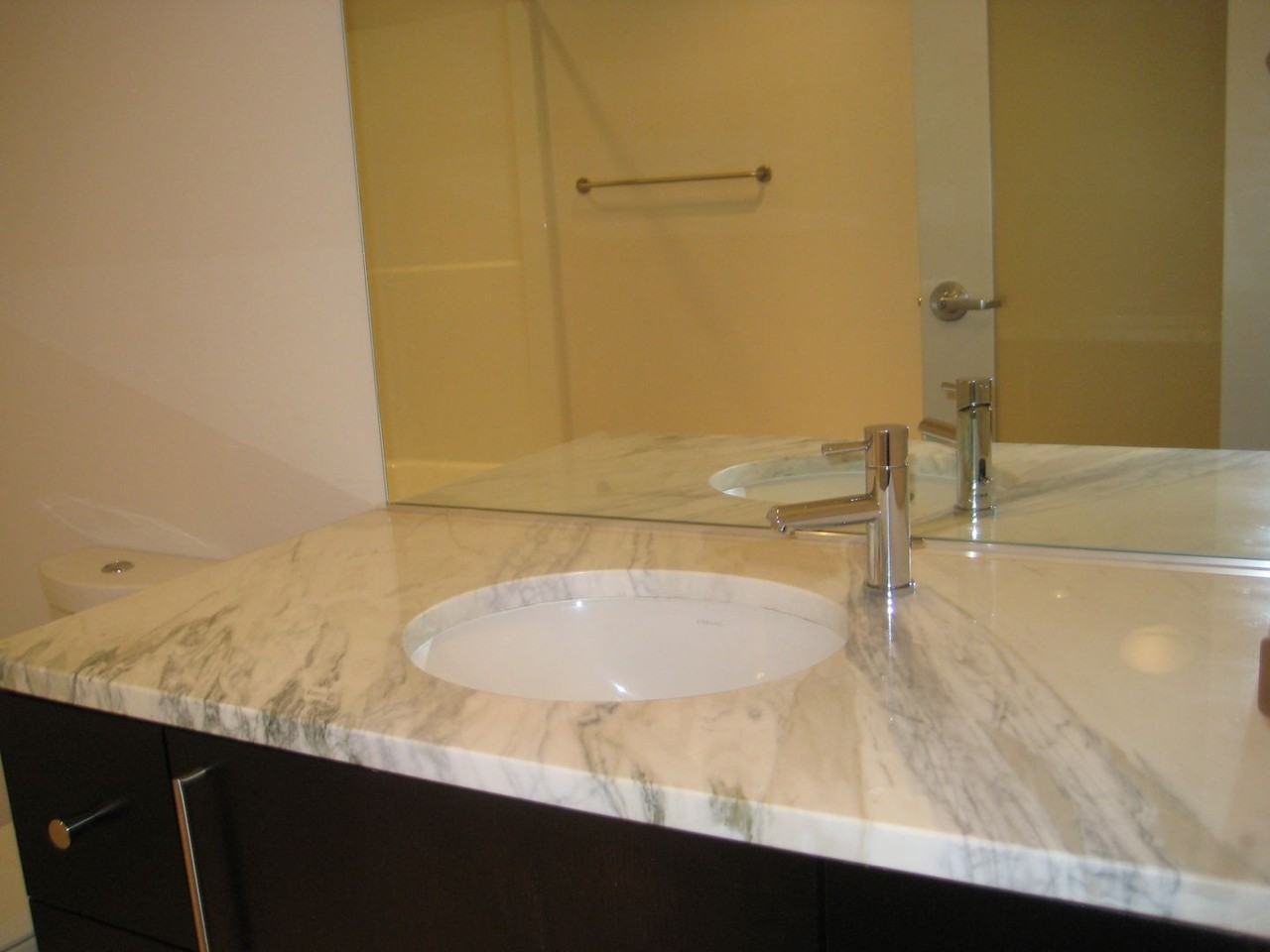 Sophia's View — Condo - Photo 7 of 11