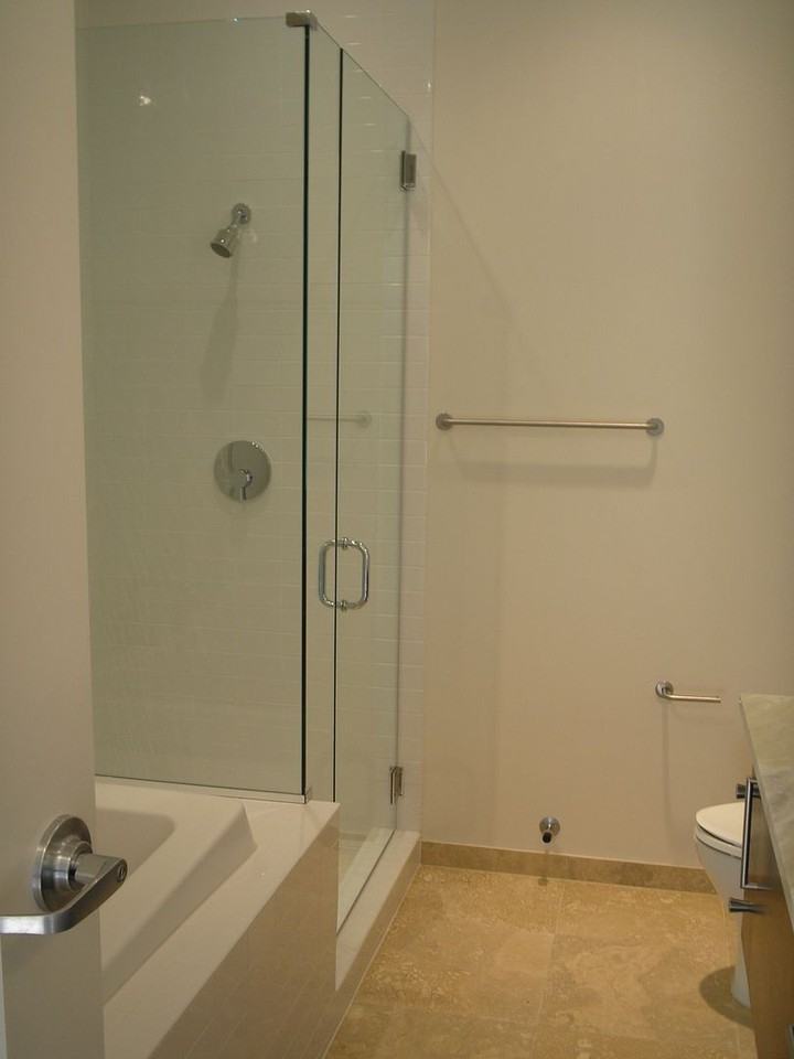 Sophia's View — Condo - Photo 6 of 11
