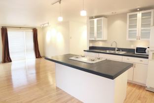 419 W Mountain Ave - Photo 1 of 1