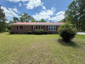 861 Sandy Ridge Church Rd - Photo 1 of 1