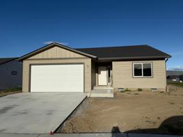 featured image of 310 S Newton Ave