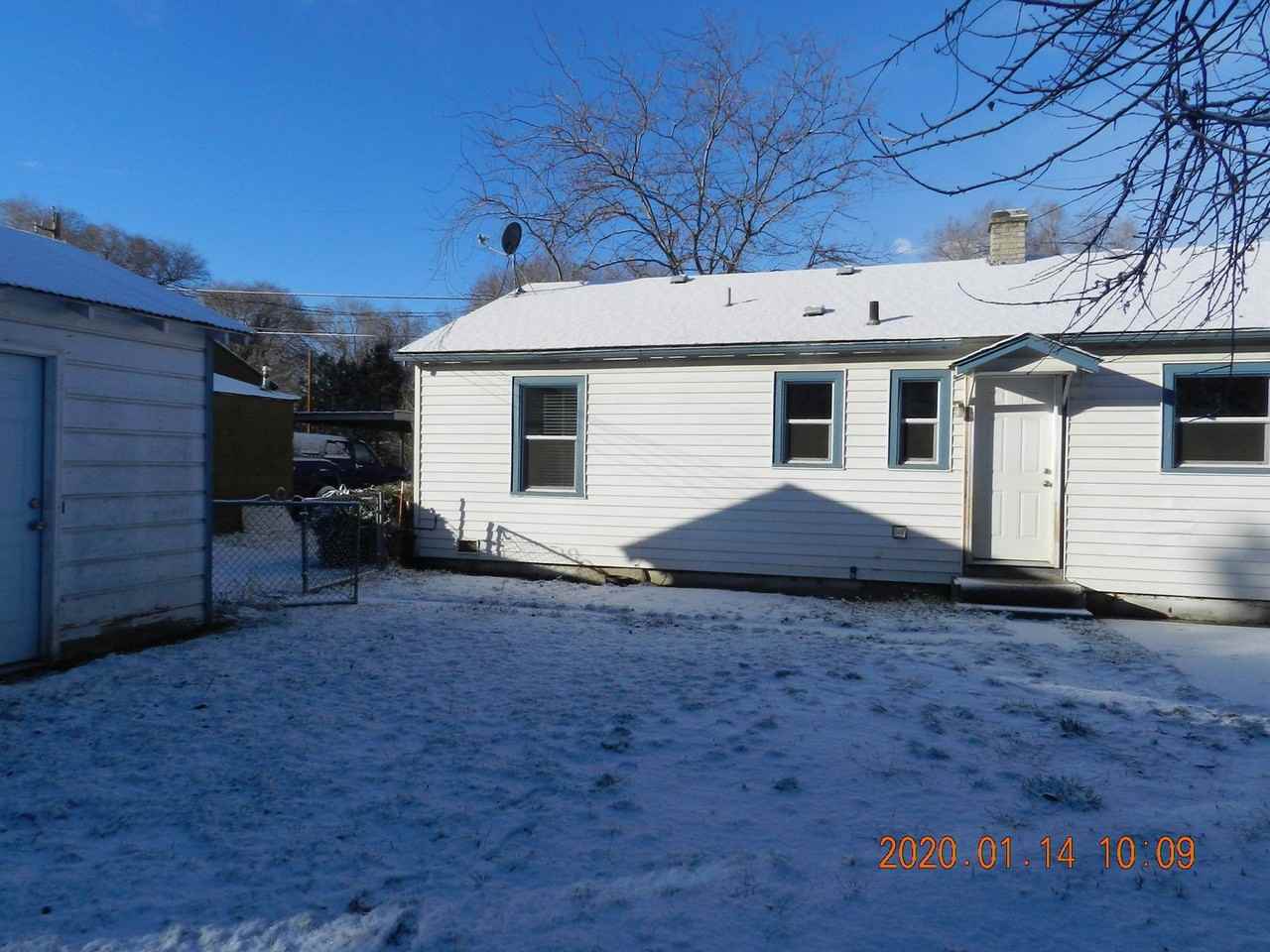 127 Se 11th St - Photo 3 of 10