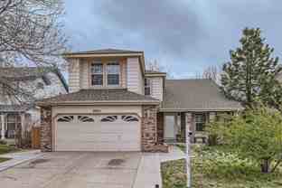 5754 S Telluride Way - Photo 1 of 1