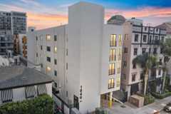 1846 N. Cherokee Avenue (Hollywood Manor) - Photo 1 of 1