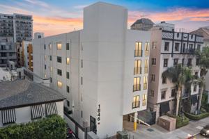 featured image of 1846 N Cherokee Ave