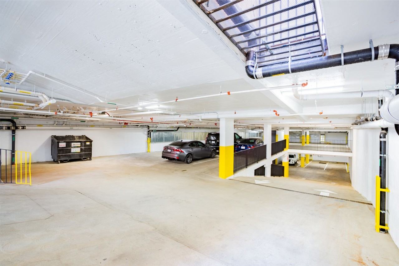 1846 N. Cherokee Avenue (Hollywood Manor) - Photo 6 of 6