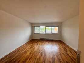 1255 Grant St #304 - Photo 1 of 1