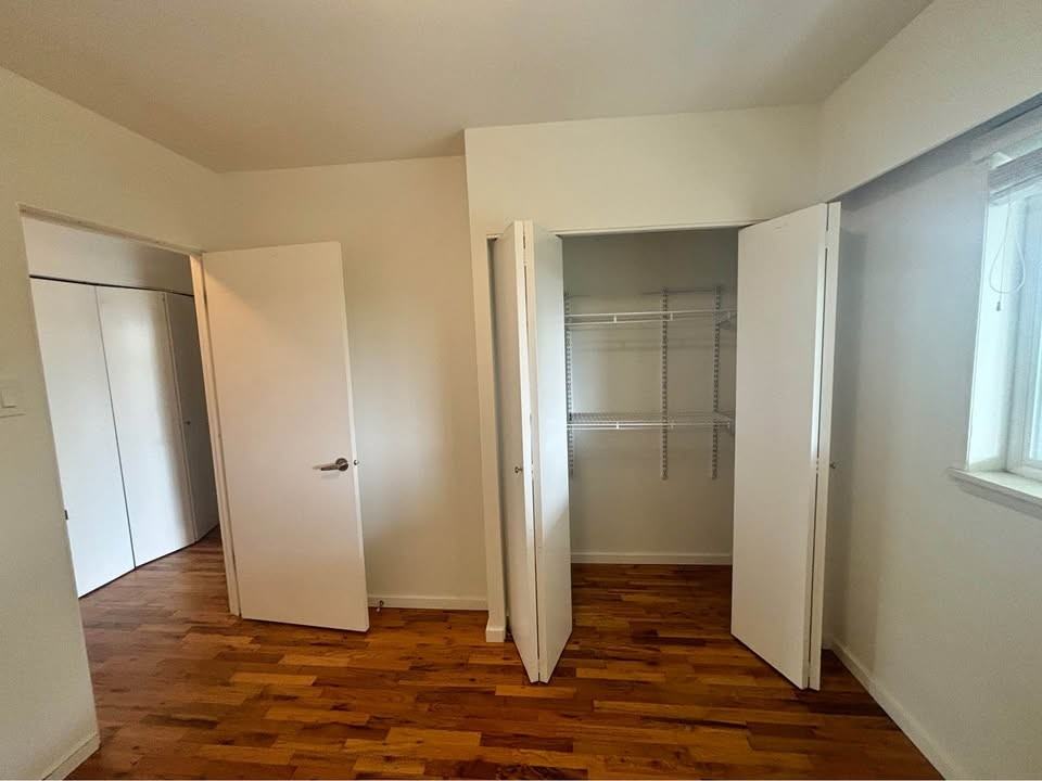 1255 304-1255 Grant St #304 - Photo 3 of 10