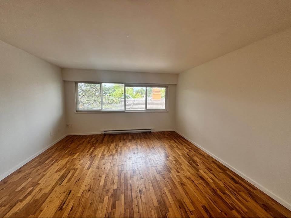 1255 Grant St #304 - Photo 3 of 11