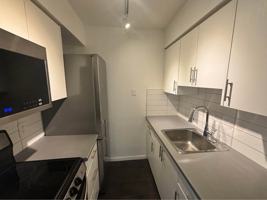 featured image of 1255 Grant St #304