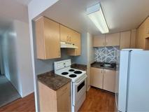639 12-639 Constance Ave #12 - Photo 1 of 1