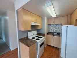 featured image of 639 12-639 Constance Ave #12