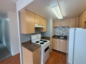 639 12-639 Constance Ave #12 - Photo 1 of 1
