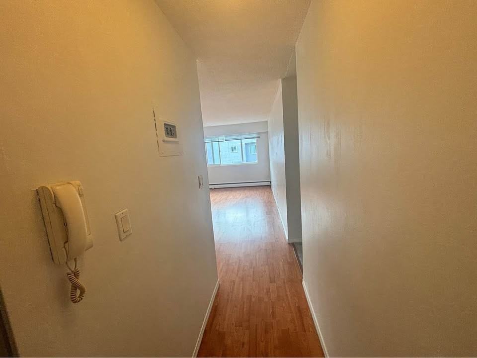 639 12-639 Constance Ave #12 - Photo 5 of 11