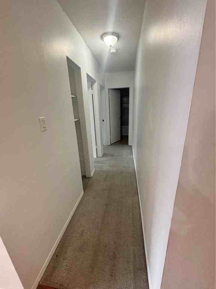 639 12-639 Constance Ave #12 - Photo 6 of 11