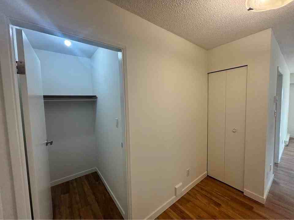 850 - 850 Rupert Terrace #103 - Photo 3 of 10