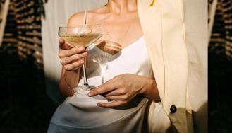 3125 N Boulder Hwy - Photo 1 of 1