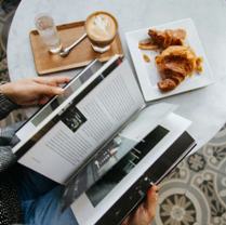 3125 N Boulder Hwy - Photo 1 of 1