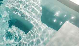 3125 North Boulder Highway - Photo 1 of 1