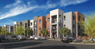 1115 E Florence Blvd Ste E #Ste E - Photo 1 of 1