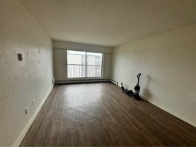 2626 Cook Stunit 406 #406 - Photo 1 of 1