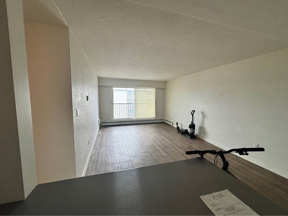 2626 Cook Stunit 406 #406 - Photo 4 of 17