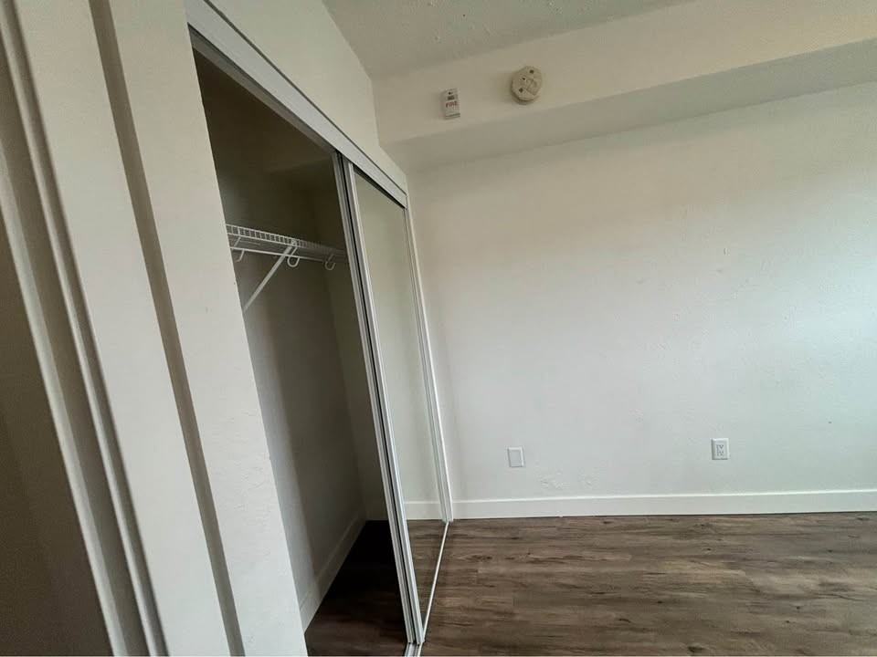 2626 Cook Stunit 406 #406 - Photo 7 of 17