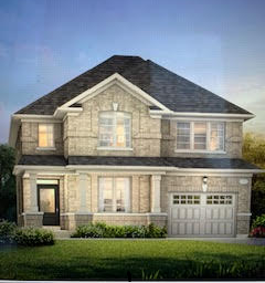 1271 Davis Loop #1 - Photo 2 of 2