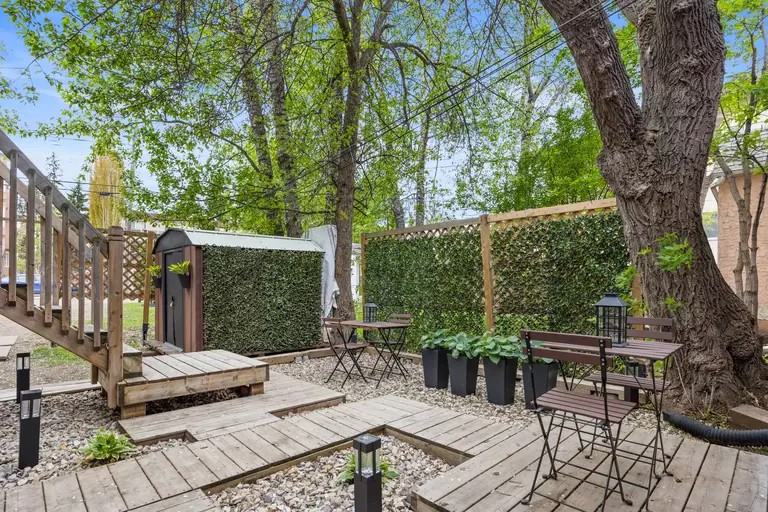 10521 85 Ave Nw #1 - Photo 2 of 11