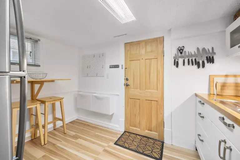 10521 85 Ave Nw #1 - Photo 3 of 11