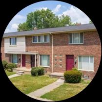 14034 Riverview St - Photo 1 of 1