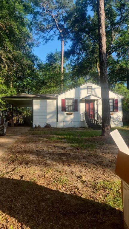 324 Pineview Ln W - Photo 3 of 11