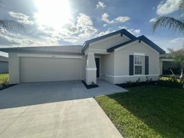featured image of 17669 Paradiso Way