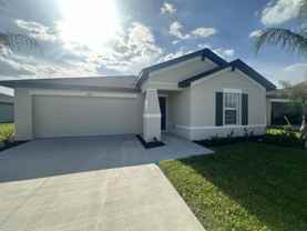17669 Paradiso Way - Photo 1 of 1