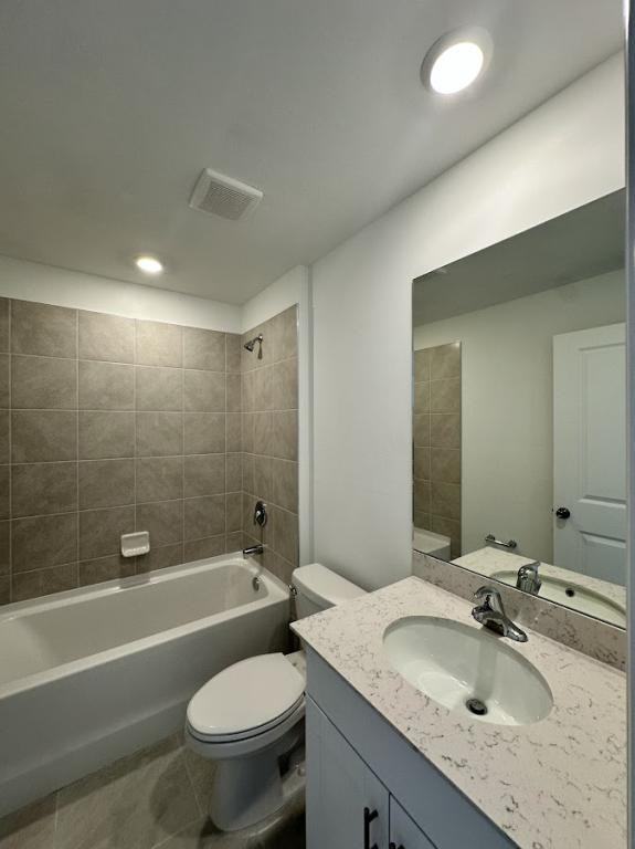 17669 Paradiso Way - Photo 3 of 11