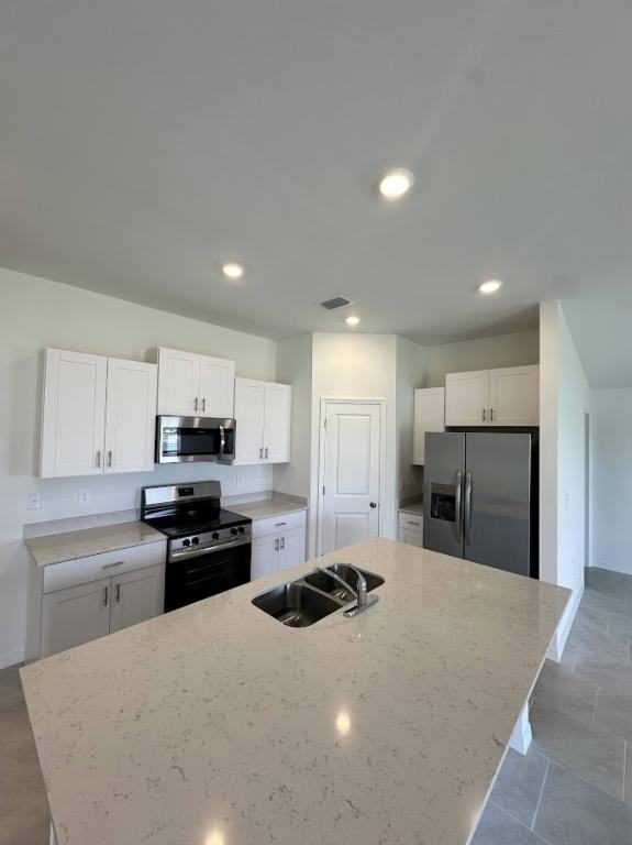 17669 Paradiso Way - Photo 6 of 11