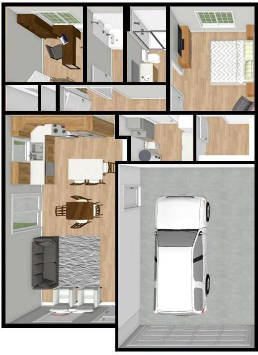 3 Reserve Ct - Photo 2 of 15