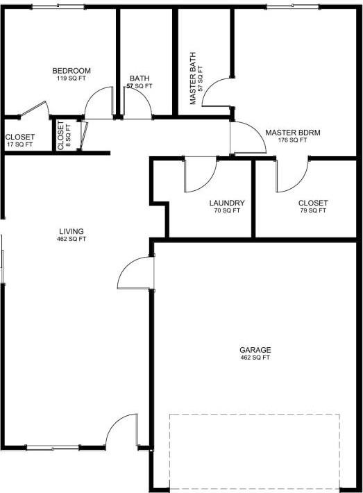 3 Reserve Ct - Photo 3 of 15