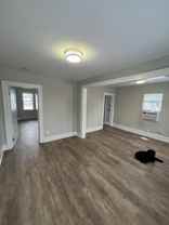 2600 Cottage Grove Ave - Photo 1 of 1