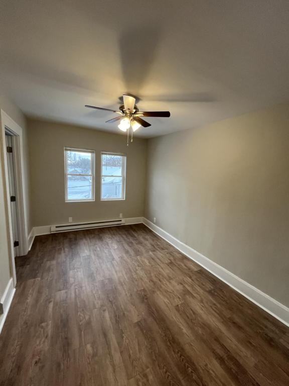 2600 Cottage Grove Ave - Photo 3 of 14