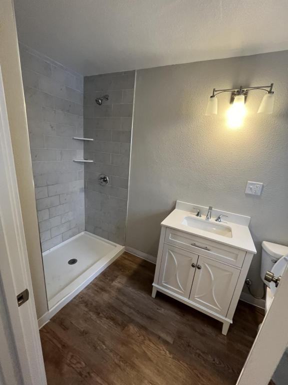 2600 Cottage Grove Ave - Photo 4 of 14