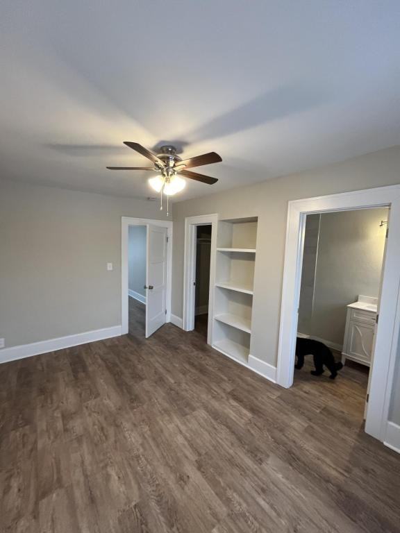 2600 Cottage Grove Ave - Photo 5 of 14