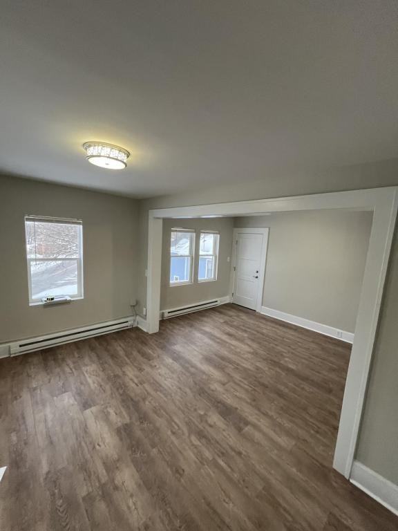 2600 Cottage Grove Ave - Photo 7 of 14