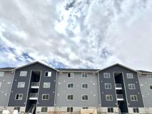 534 W 1045 N - Photo 1 of 1